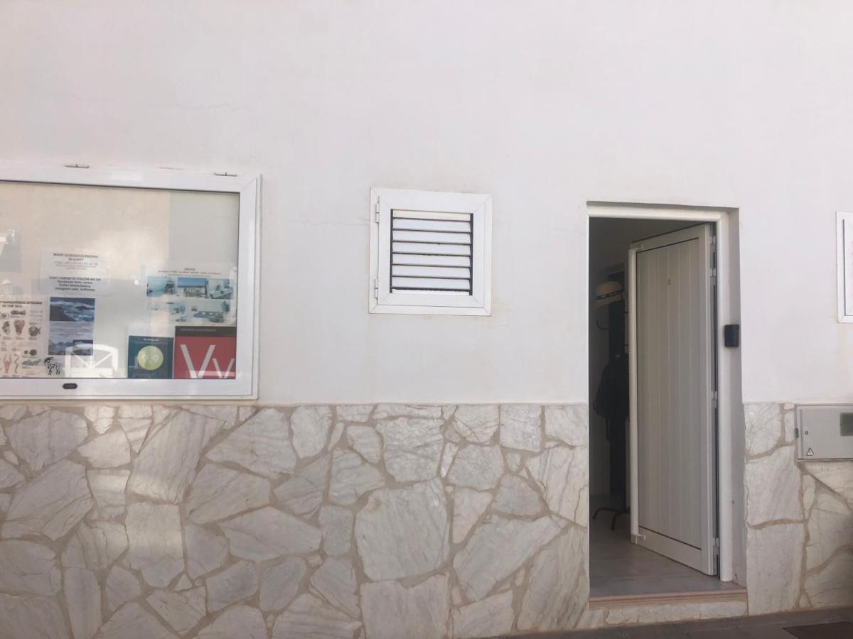 Ferienhaus Casa Ola Ajuy